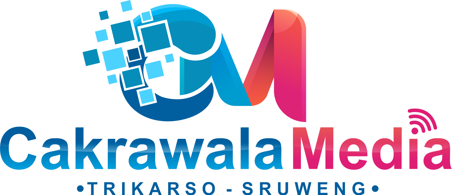 ISP Logo
